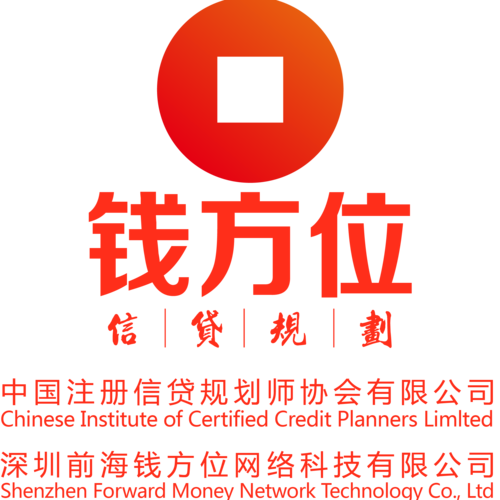 罗思品与葛耀泽科技 高管股东关联企业信息解析