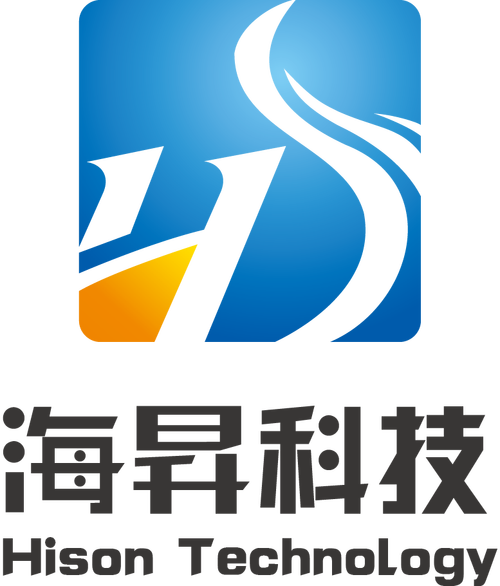 广州海昇计算机科技与葛耀泽的科技实践