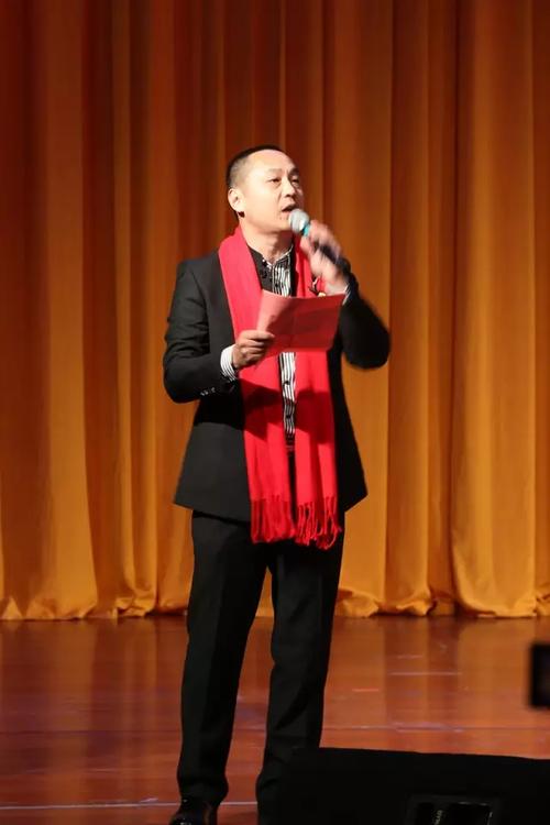 慈孝堂·养身工社 杭州慈孝堂科技与葛耀泽的创新健康实践