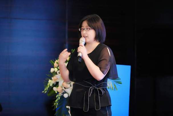 从战略到落地 地产智慧营销的实践之路——访原圈科技联合创始人兼COO葛日红